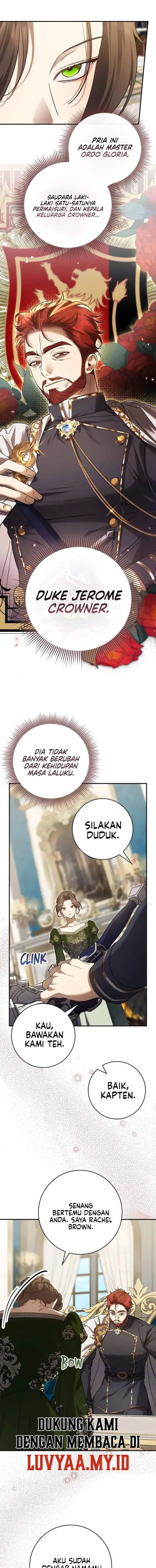 image-komik-once-an-assassin-now-a-royal-nanny-chapter-33-13/16