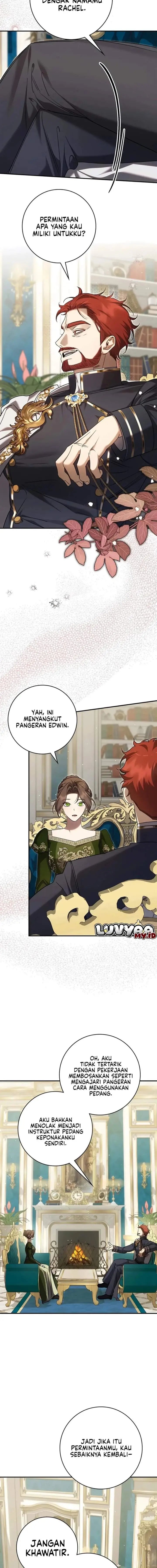 image-komik-once-an-assassin-now-a-royal-nanny-chapter-33-14/16