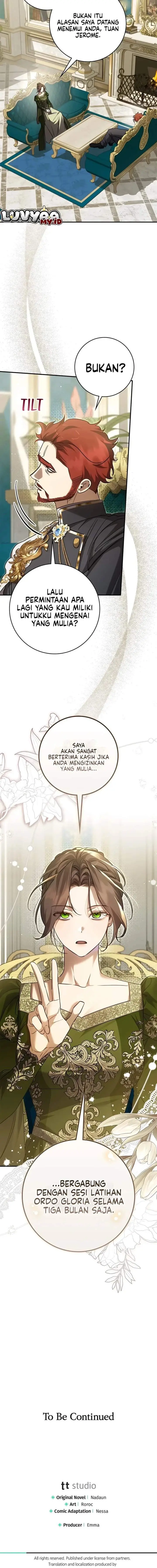 image-komik-once-an-assassin-now-a-royal-nanny-chapter-33-15/16