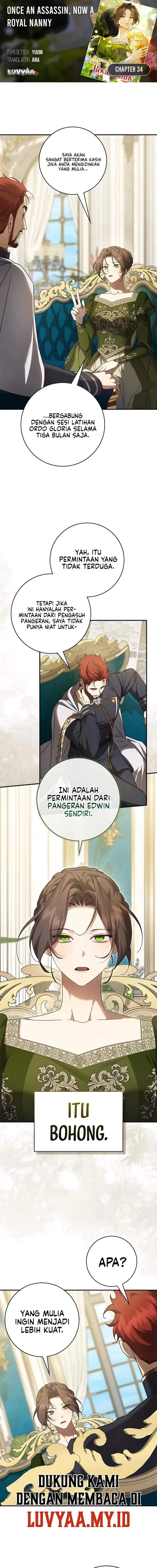 image-komik-once-an-assassin-now-a-royal-nanny-chapter-34-0/16