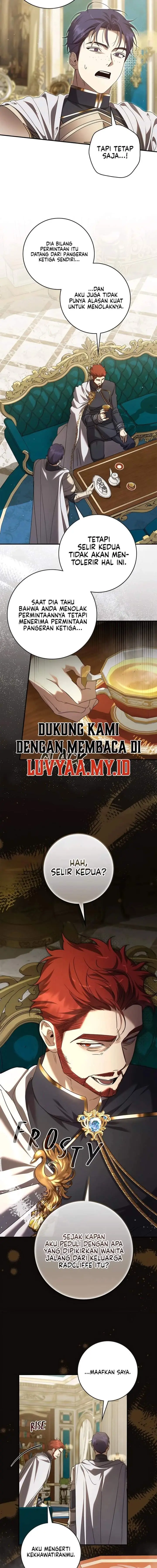 image-komik-once-an-assassin-now-a-royal-nanny-chapter-34-3/16