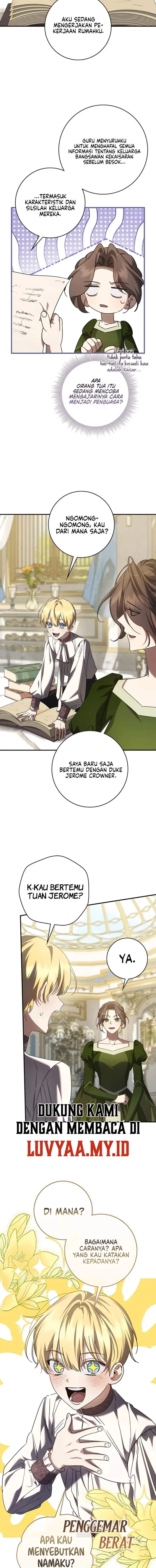 image-komik-once-an-assassin-now-a-royal-nanny-chapter-34-6/16