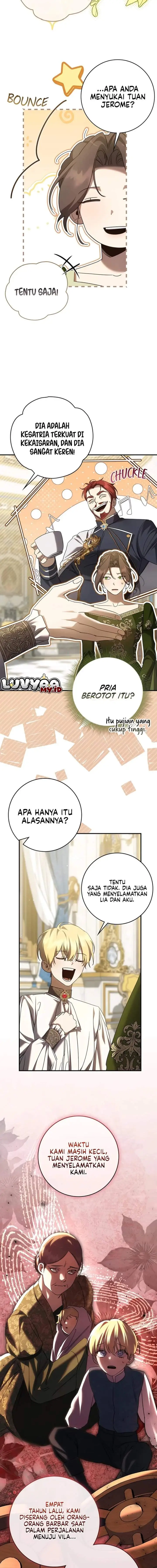 image-komik-once-an-assassin-now-a-royal-nanny-chapter-34-7/16