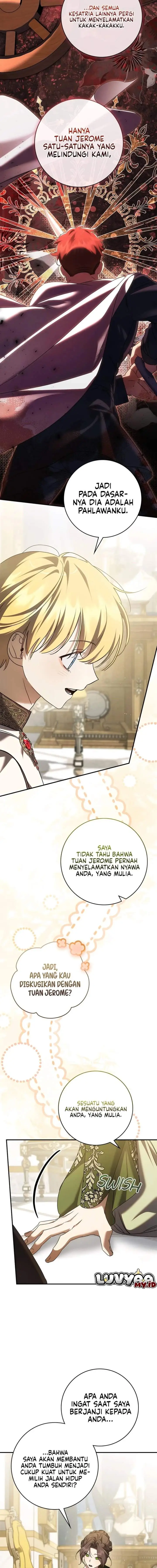 image-komik-once-an-assassin-now-a-royal-nanny-chapter-34-8/16