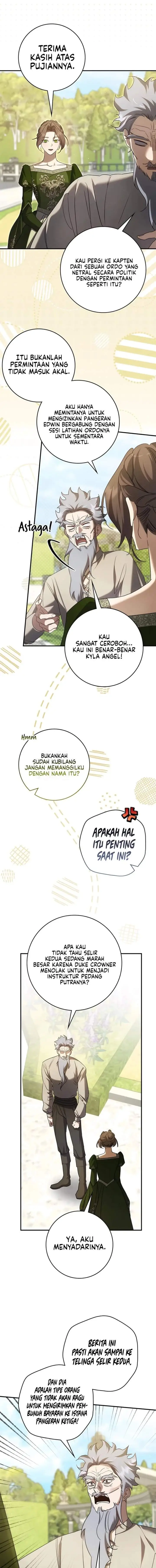 image-komik-once-an-assassin-now-a-royal-nanny-chapter-34-10/16