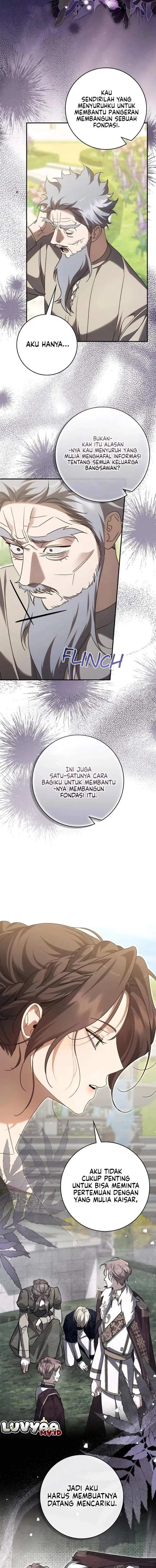image-komik-once-an-assassin-now-a-royal-nanny-chapter-34-12/16