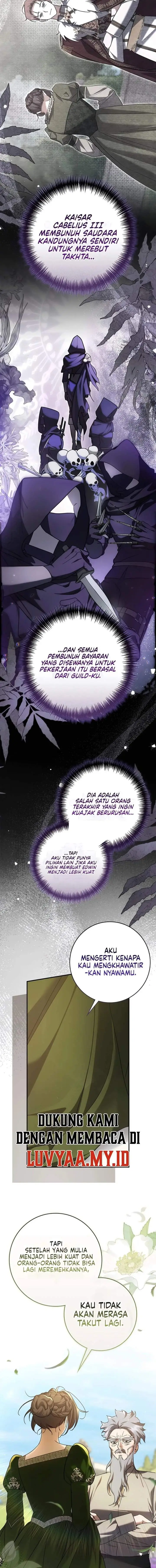 image-komik-once-an-assassin-now-a-royal-nanny-chapter-34-13/16