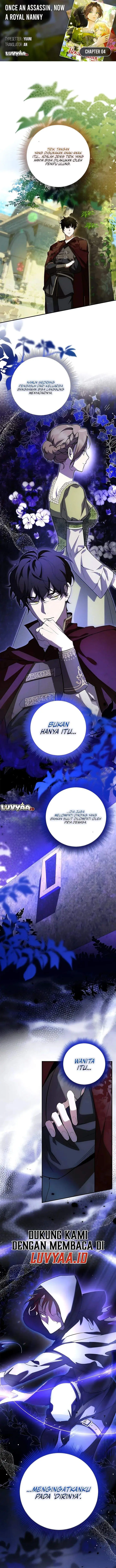 image-komik-once-an-assassin-now-a-royal-nanny-chapter-4-0/13