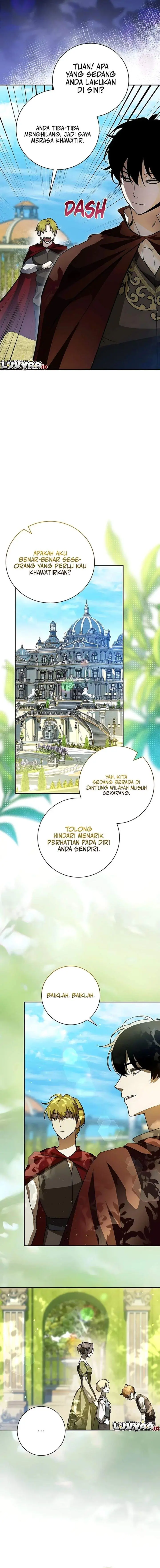 image-komik-once-an-assassin-now-a-royal-nanny-chapter-4-1/13