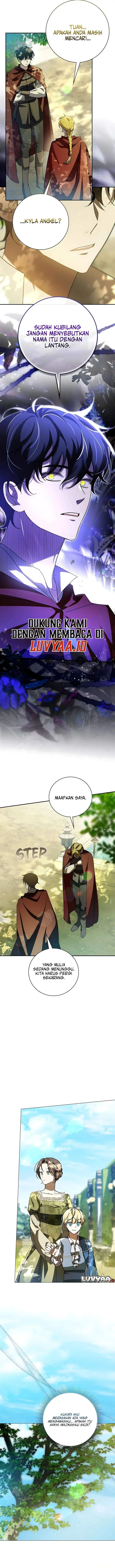 image-komik-once-an-assassin-now-a-royal-nanny-chapter-4-2/13