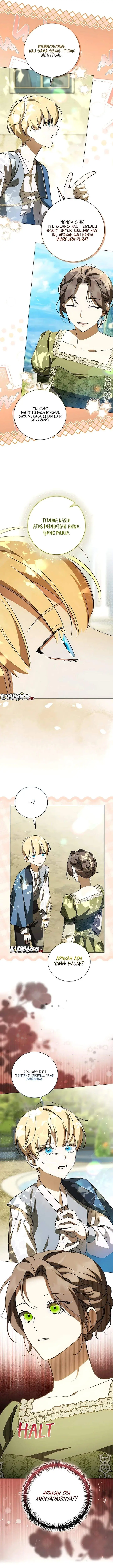 image-komik-once-an-assassin-now-a-royal-nanny-chapter-4-4/13