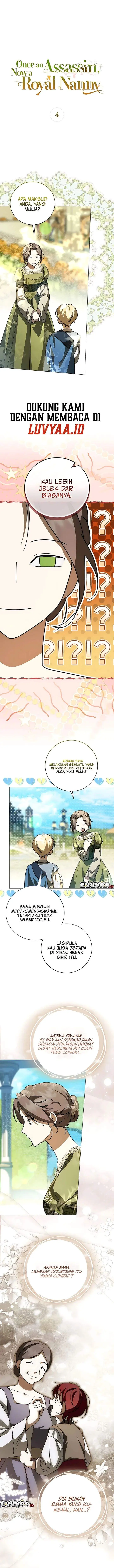 image-komik-once-an-assassin-now-a-royal-nanny-chapter-4-5/13