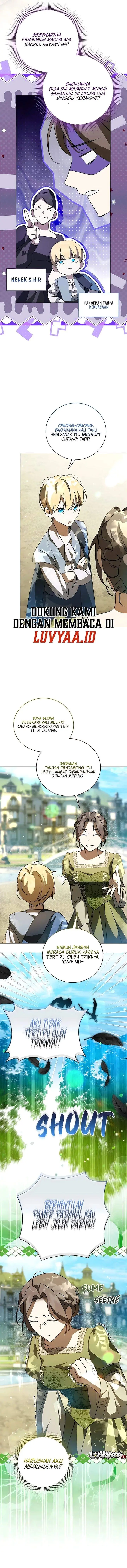 image-komik-once-an-assassin-now-a-royal-nanny-chapter-4-6/13