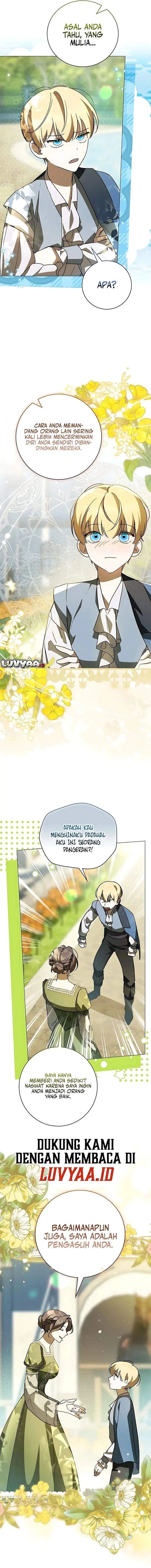 image-komik-once-an-assassin-now-a-royal-nanny-chapter-4-7/13