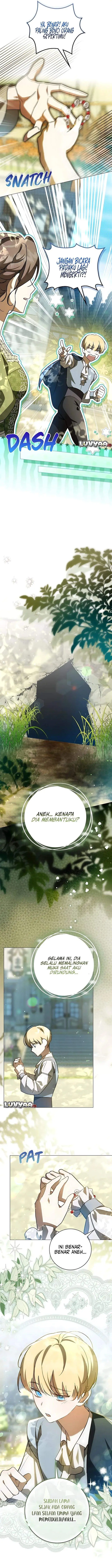 image-komik-once-an-assassin-now-a-royal-nanny-chapter-4-8/13