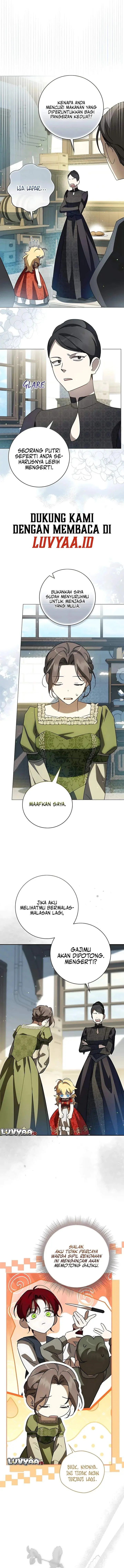 image-komik-once-an-assassin-now-a-royal-nanny-chapter-4-10/13
