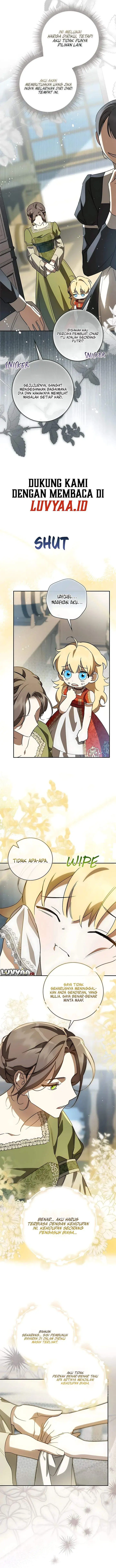 image-komik-once-an-assassin-now-a-royal-nanny-chapter-4-11/13