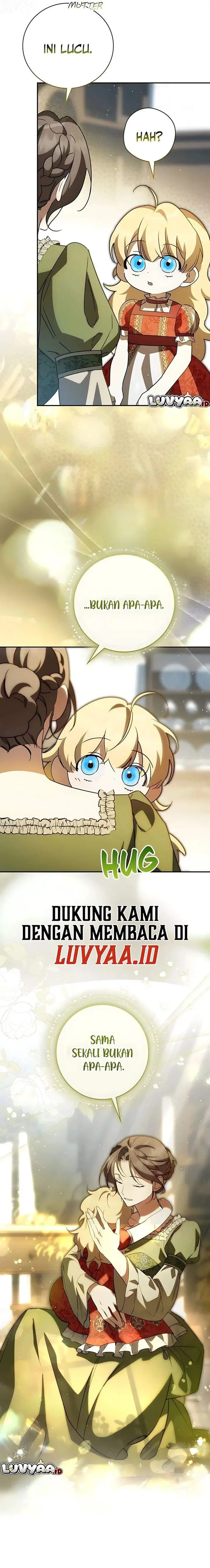 image-komik-once-an-assassin-now-a-royal-nanny-chapter-4-12/13