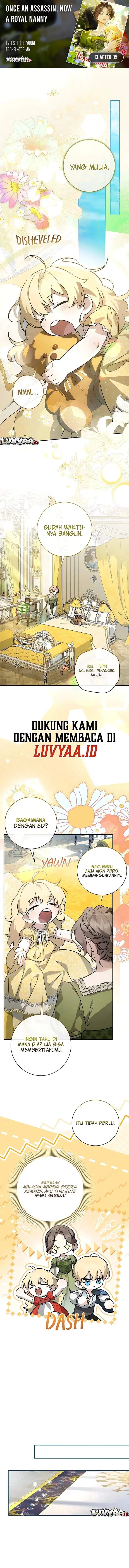 image-komik-once-an-assassin-now-a-royal-nanny-chapter-5-0/12