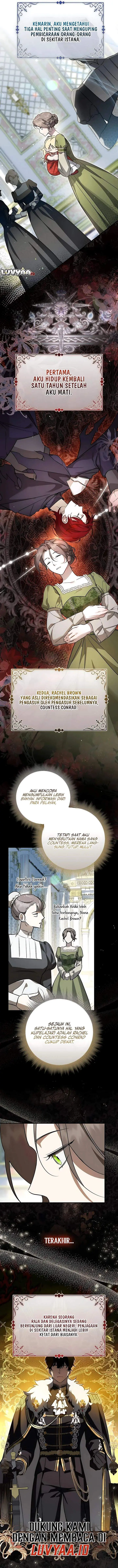 image-komik-once-an-assassin-now-a-royal-nanny-chapter-5-1/12