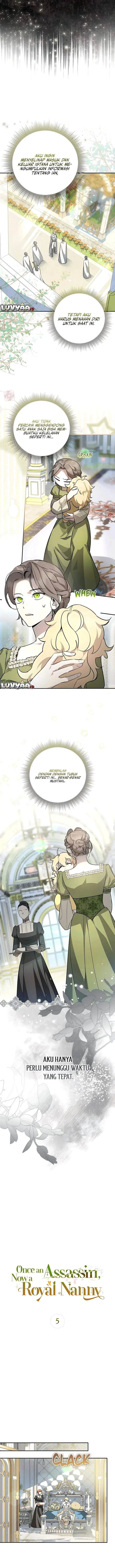 image-komik-once-an-assassin-now-a-royal-nanny-chapter-5-2/12
