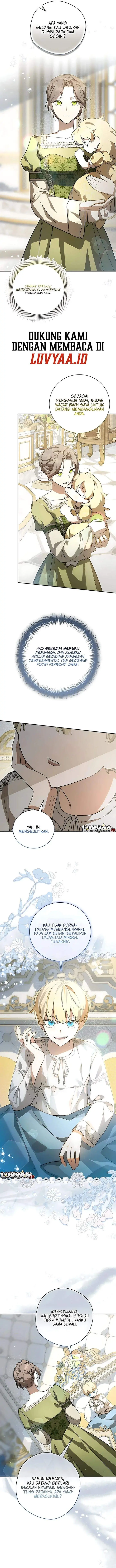 image-komik-once-an-assassin-now-a-royal-nanny-chapter-5-3/12