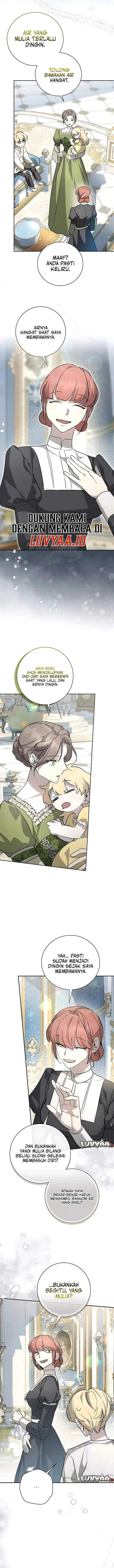 image-komik-once-an-assassin-now-a-royal-nanny-chapter-5-6/12