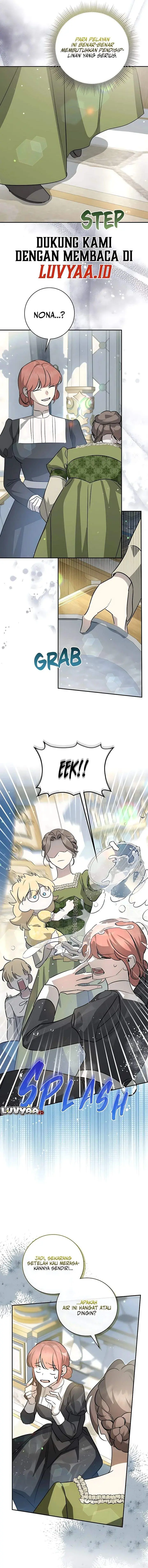 image-komik-once-an-assassin-now-a-royal-nanny-chapter-5-7/12