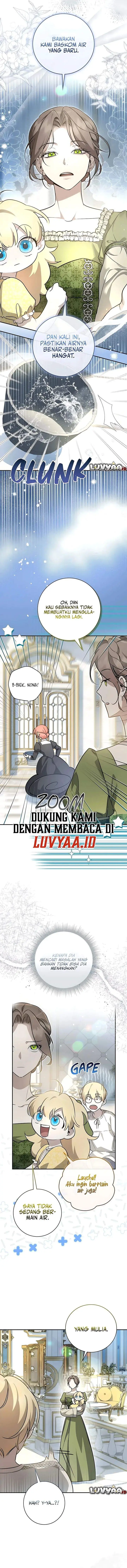 image-komik-once-an-assassin-now-a-royal-nanny-chapter-5-8/12