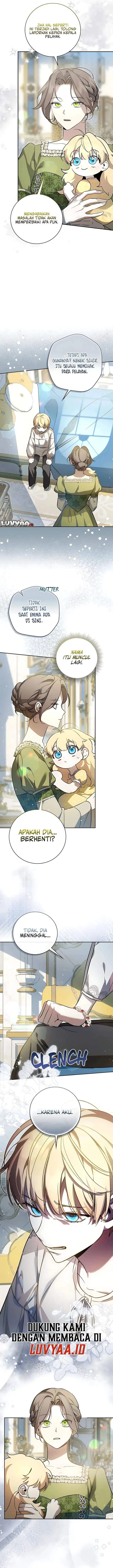 image-komik-once-an-assassin-now-a-royal-nanny-chapter-5-9/12