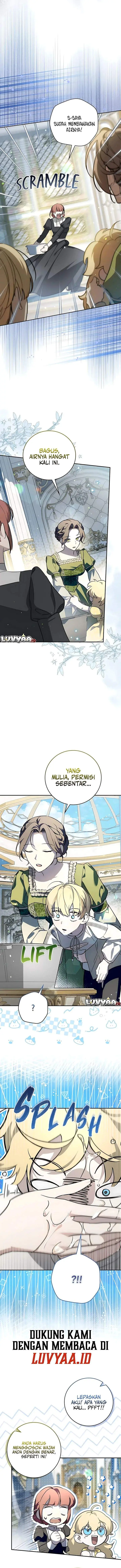 image-komik-once-an-assassin-now-a-royal-nanny-chapter-5-10/12