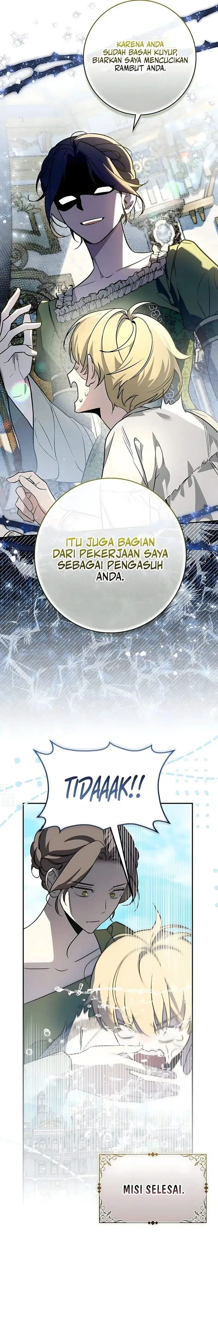 image-komik-once-an-assassin-now-a-royal-nanny-chapter-5-11/12