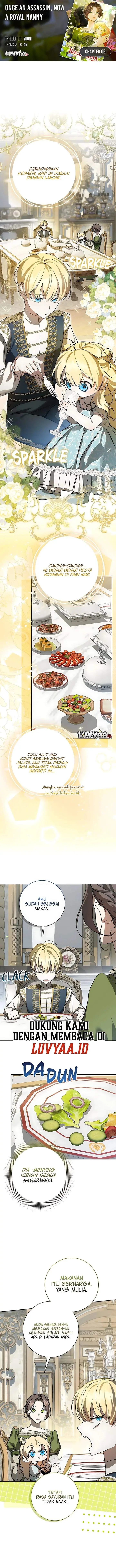 image-komik-once-an-assassin-now-a-royal-nanny-chapter-6-0/12