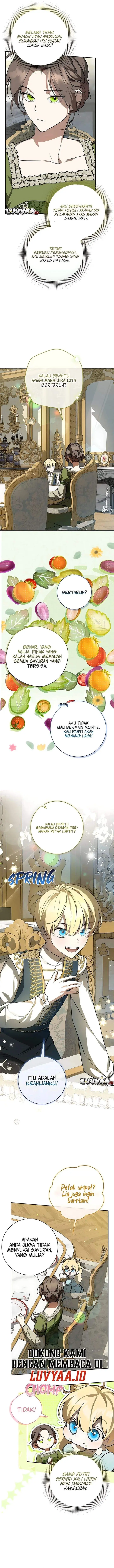 image-komik-once-an-assassin-now-a-royal-nanny-chapter-6-1/12