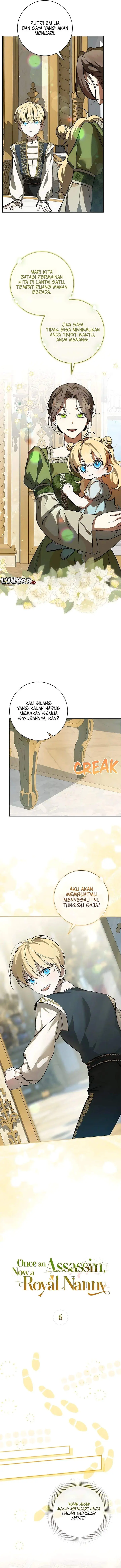 image-komik-once-an-assassin-now-a-royal-nanny-chapter-6-2/12
