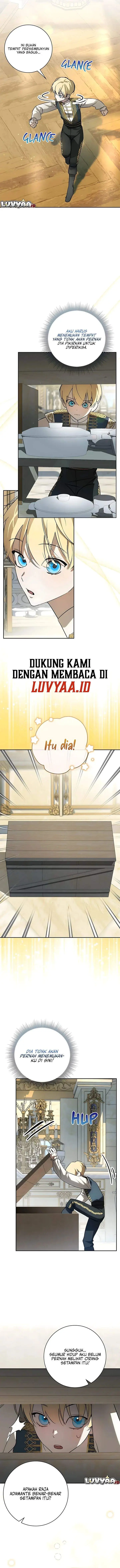 image-komik-once-an-assassin-now-a-royal-nanny-chapter-6-3/12