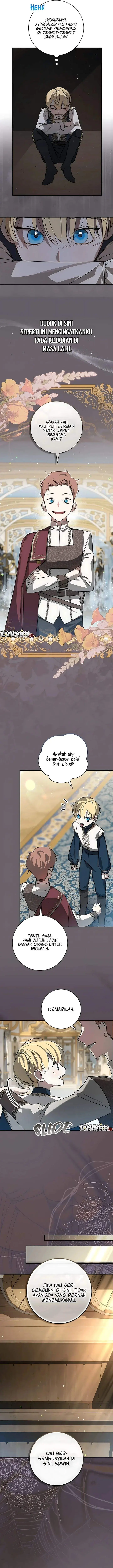 image-komik-once-an-assassin-now-a-royal-nanny-chapter-6-5/12