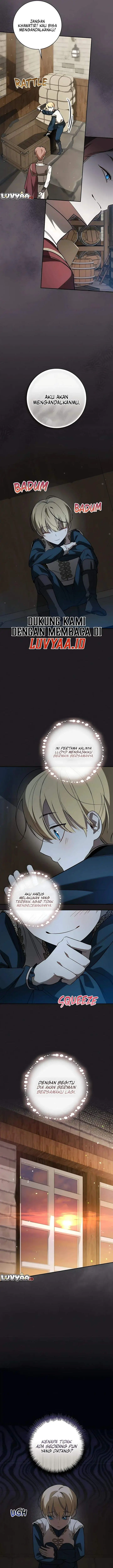 image-komik-once-an-assassin-now-a-royal-nanny-chapter-6-7/12