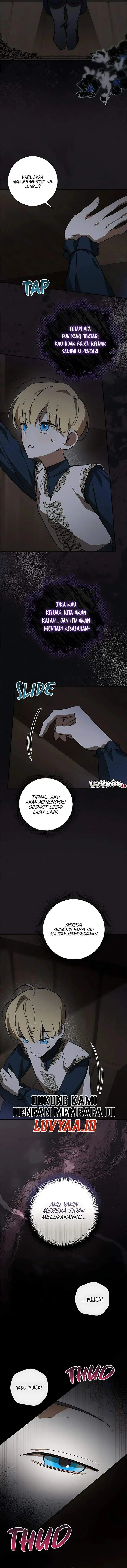 image-komik-once-an-assassin-now-a-royal-nanny-chapter-6-8/12