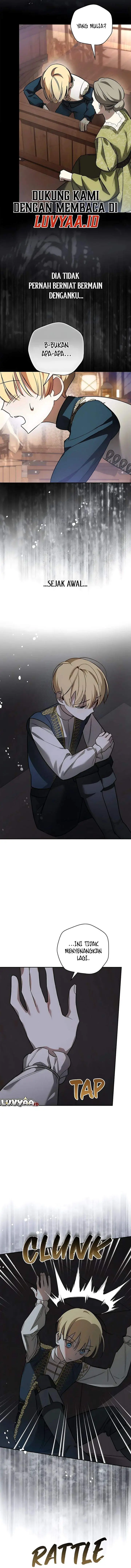 image-komik-once-an-assassin-now-a-royal-nanny-chapter-6-10/12