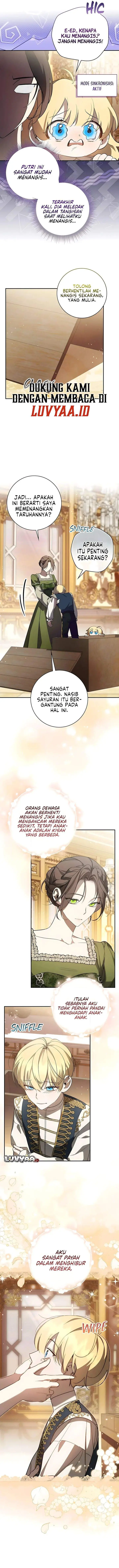 image-komik-once-an-assassin-now-a-royal-nanny-chapter-7-2/11