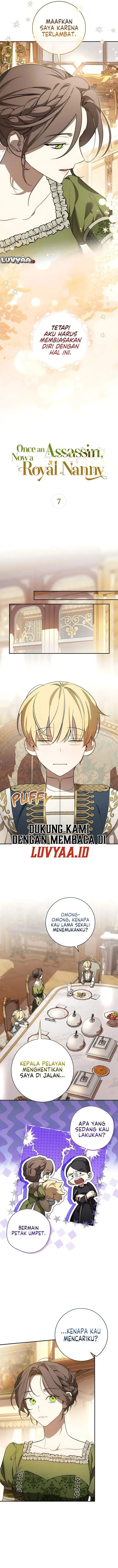 image-komik-once-an-assassin-now-a-royal-nanny-chapter-7-3/11