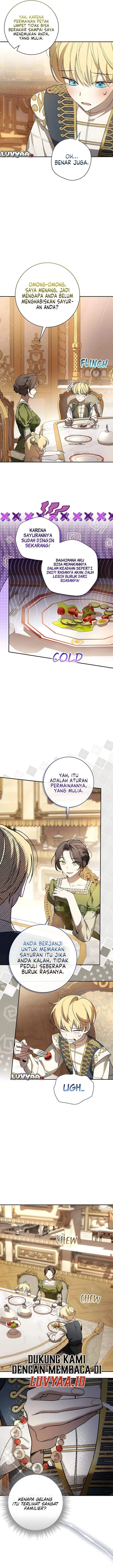 image-komik-once-an-assassin-now-a-royal-nanny-chapter-7-4/11