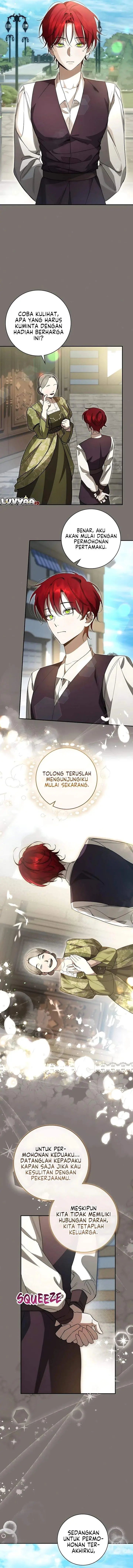 image-komik-once-an-assassin-now-a-royal-nanny-chapter-7-7/11