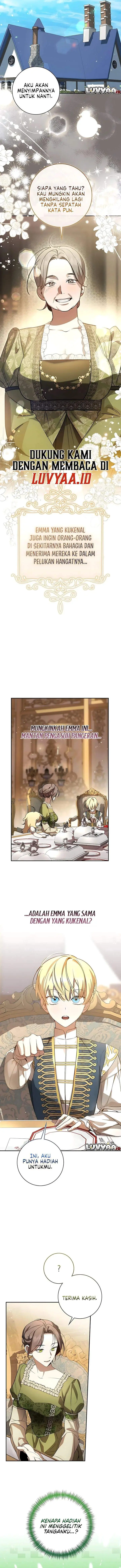image-komik-once-an-assassin-now-a-royal-nanny-chapter-7-8/11