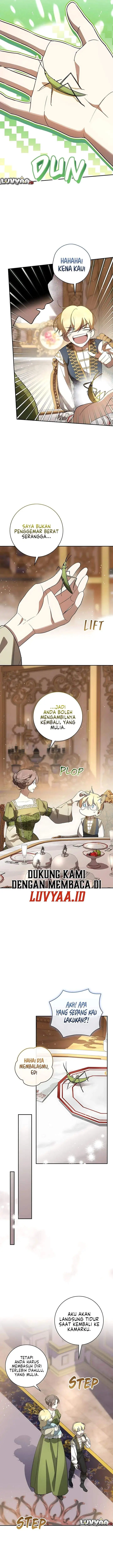 image-komik-once-an-assassin-now-a-royal-nanny-chapter-7-9/11