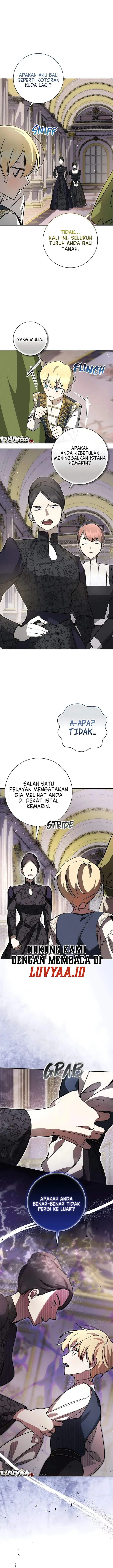 image-komik-once-an-assassin-now-a-royal-nanny-chapter-7-10/11