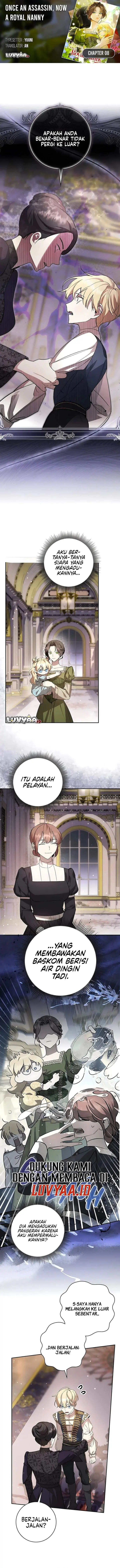 image-komik-once-an-assassin-now-a-royal-nanny-chapter-8-0/12