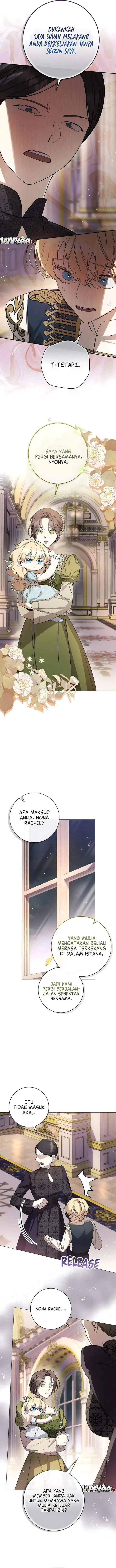 image-komik-once-an-assassin-now-a-royal-nanny-chapter-8-1/12