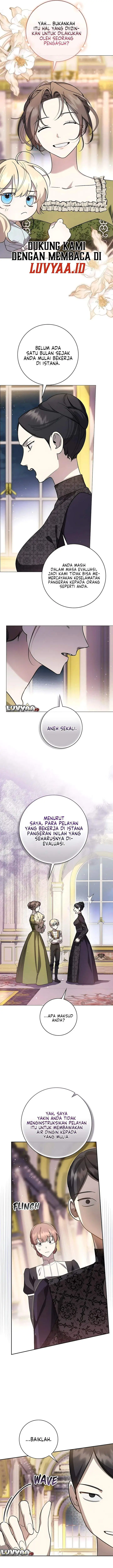image-komik-once-an-assassin-now-a-royal-nanny-chapter-8-2/12